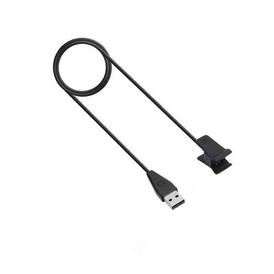 China For Fitbit CÆ Alta Cable Compatible For Fitbit CÆ Alta Replacement Charging Power Charger for sale