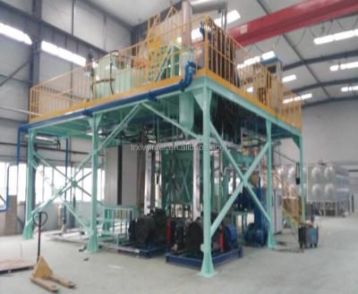 China Electric Metal Tunnel Melting Furnace 18-24m For Burning Clay Bricks for sale