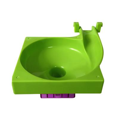 China Plastic Custom Make Mold Injection Mold Service Plastic Injection Mold Manufacturer for sale