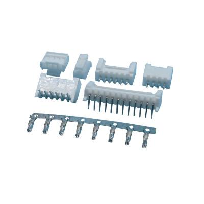 China A2005 PHB Power Connector for sale