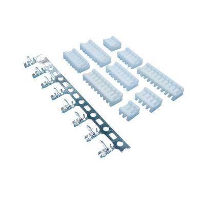 China B1502 JC15 power connector for sale