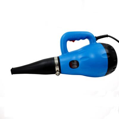 China For Car Air Steel Blow Gun For Car Maintenance And Wash Pneumatic Blow Gun for sale