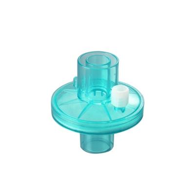 China China Plastic Customized Medical Device Accessory Plastic Injection Mold for sale