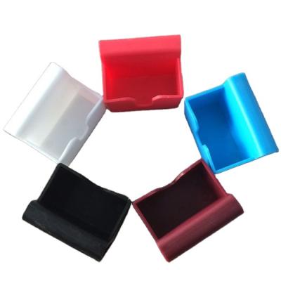 China China plastic mold small plastic toy for sale for sale