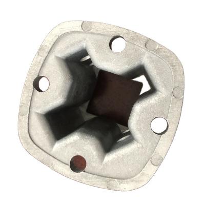 China OEM Precision Aluminum Custom Aluminum Die Casting for sale