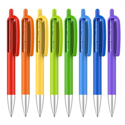 China Custom Promotional Cheap Low Price Ballpoint Pens Ballpoint Pen Promotional Pen for sale