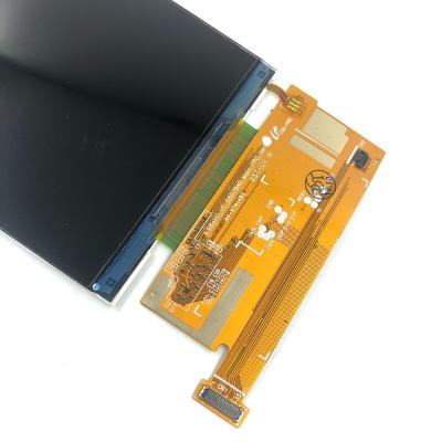 China Fix Phone Broken Screen For Samsung Galaxy Grand G530 G531 G532 Original OEM Good Quality LCD Touch Screen Display for sale