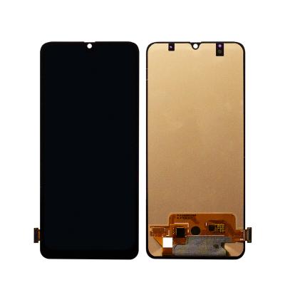 China High Quality Broken Fix Phone Screen Factory Direct Sale Replacement Mobile Phone LCD Touch Screen For Samsung A10 A30 A50 A10S A30S And Other A Series for sale