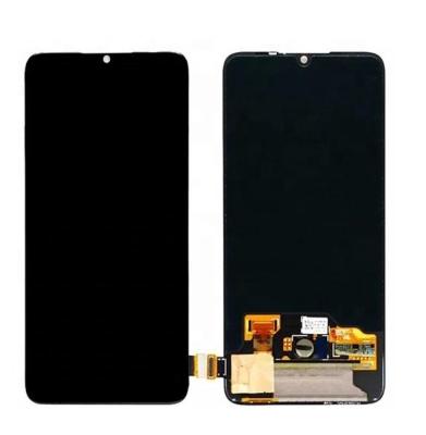 China Brand New Fix Phone Broken Screen Screen LCD For Display Screen Phone Black LCD Display Touch Screen Digitizer Assembly Xiaomi LCD for sale