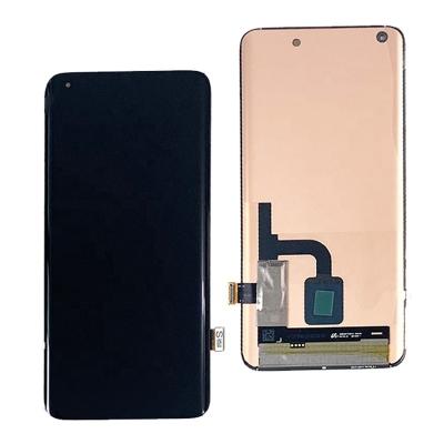 China Cracked LCD Screen Replace Xiaomi 10 Mobile Phone LCD Replacement Display Screen Display Fast Shipping Wholesale Price for sale