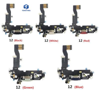 China Replace Phone Parts 2022 New Damaged Universal Home Button Flex Cable For Iphone 7 Home Button 7plus 8 8plus Apple DHL Flip FEDEX EMS Original Design Quality for sale