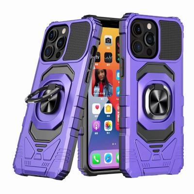 China Back Cell Phone Shockproof Manufacturing Accessories Cover For Samsung s21 Car Cell Phone Shockproof Case For iphone 12 for sale