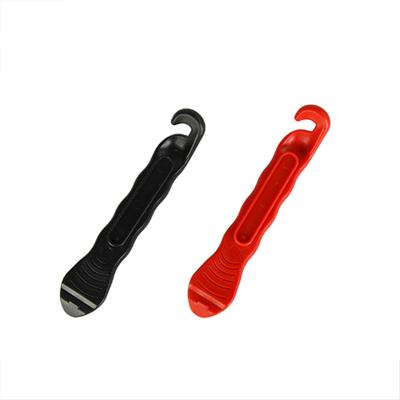 China Activities Factory Price Outdoor Bicycle Parts And Accessories Bike Tire Lever From China Supplier for sale