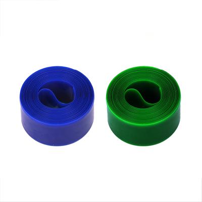 China BMX Hardware PU Bicycle Accessories Tire Protector Rim Tape for sale