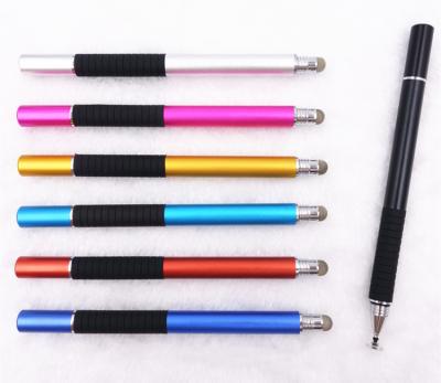 China Hot Selling Stylus Pen Mobile Phone Accessories Tablet Stylus Pen for Touch Screen for iPhone for sale