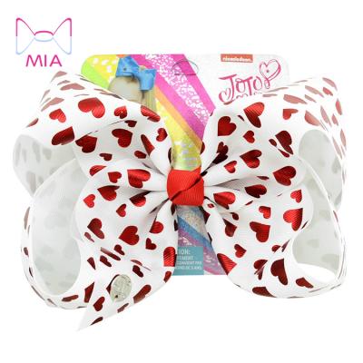 China Mia Free Shipping Fashionable 8