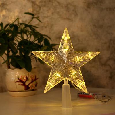 China Hotel Led Curtain String Lights Factory Outlets Led Star Curtain Christmas Light Big Wholesale for sale