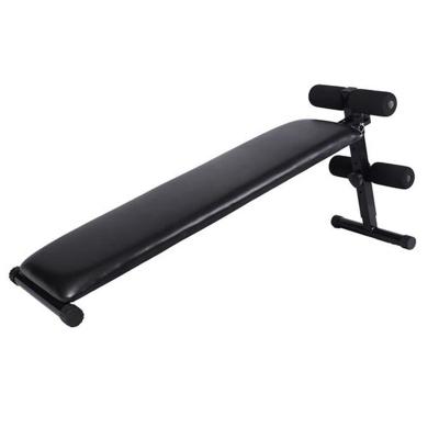 China Indoor can be adjustable uxiliary equipment adjustable bench for sale