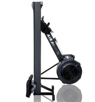 China 2021Good PriceExercise Usage Home Rowing Machine Trainer for sale