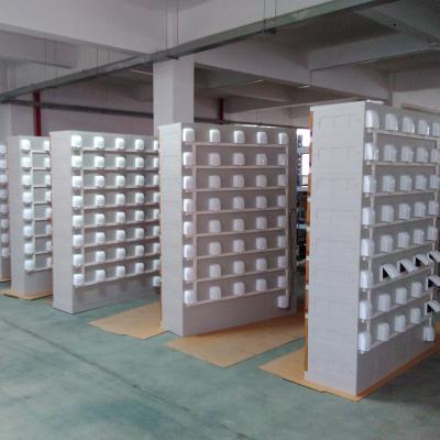 China Environmental friendly charging lockers small/mini mobile cell phone for sale