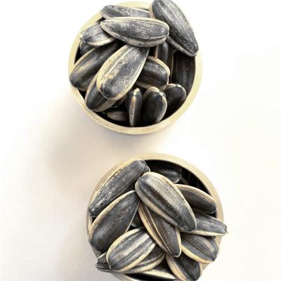 China Inner Mongolia fresh sunflower seeds with good quality for sale