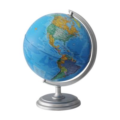 China 2022-2023 Top Unique Professional Supplier World Globes for sale