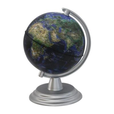 China 2022-2023 Top Globe Map For Kids Learn Professional Supplier Earth Globe for sale