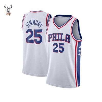 China Breathable Custom Design Printing Basketball Set Men Uniform Women Training Sublimation Sportswear for sale