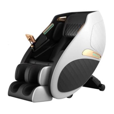 China Comfortable Full Body Weightless Massage Chair for sale