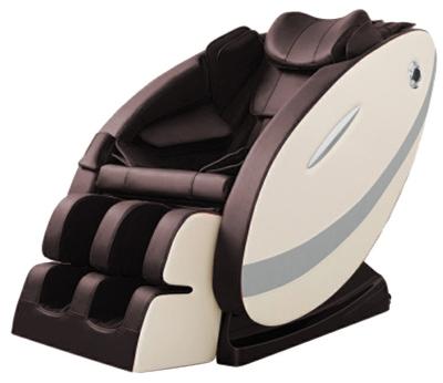 China Body Conyo Massage Chair Weightless Massage Chair Recliner With Shiatsu And Knead Massage for sale