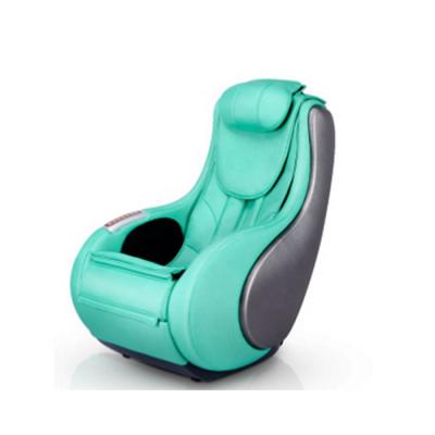 China Good Quality Cheap Popular Body Weightlessness 2D Massage Smart Chair for sale