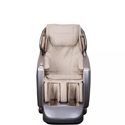 China 2022 Fashion New Model Full Body Zero Gravity Massage Home Cheap Chair for sale