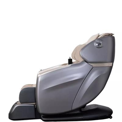 China 2022 Fashion Home Use Electric Recliner Track Massage SL Shaped Chair for sale