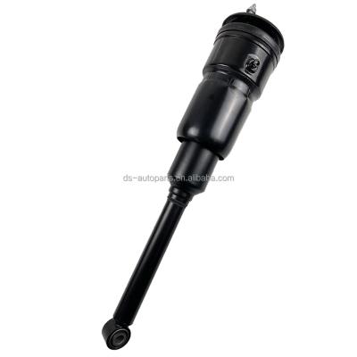 China Automotive Suspension Parts 48080-50240 FOR Lexus LS460 Rear Air Suspension Strut Right High Quality Air Shock Absorber for sale