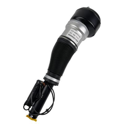 China New Automotive Suspension Parts 2213209313 Air Suspension Shock Strut Front 2213204913 is for Mercedes-Benz W221 S Class S300 S350 S400 for sale