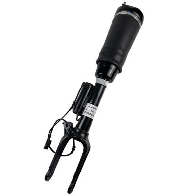 China New Automotive Suspension Parts Air Suspension Shock Strut Front Fits Mercedes-Benz R Class W251 OEM#2513203013 for sale