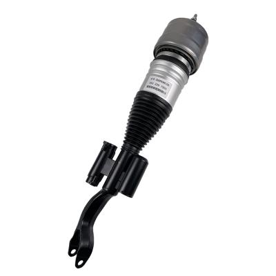 China New Suspension Automotive Parts Air Suspension Shock Strut Front Left Fits Mercedes-Benz CGL X253 OEM#2533207200 for sale