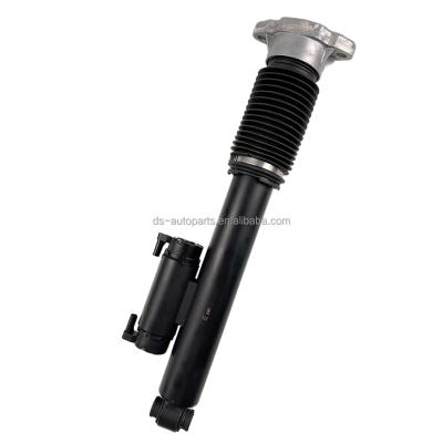 China Brand New Rear Suspension Automotive Parts 2533200130 Shock Absorber With ADS For Mercedes-Benz CGL X253 for sale