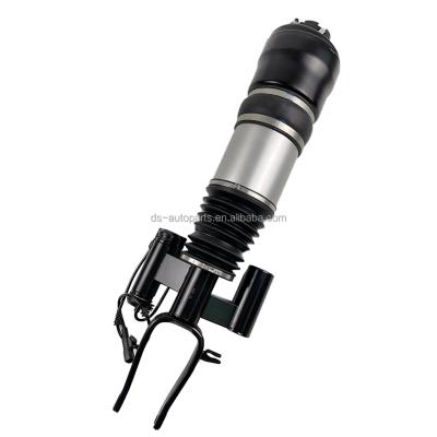 China New Automotive Air Suspension Shock Strut Parts 2113209613 Front Suspension Right Fits Mercedes-Benz W211 E 4 Matic Class for sale