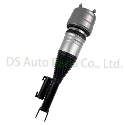 China New Automotive Air Suspension Shock Strut Parts 2133207838 Front Suspension Right Fits Mercedes-Benz W213 for sale