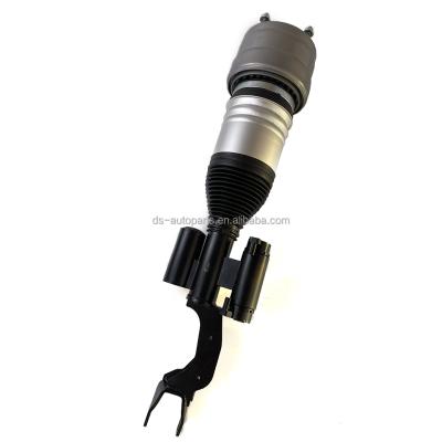 China New Automotive Air Suspension Shock Strut Front Parts 2133202438 Front Suspension Right For Mercedes-Benz W213 W238 4 Matic for sale