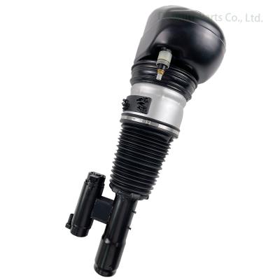 China New Automotive Air Suspension Shock Strut Parts 37106877558 Front Suspension Right For BMW 7 Series 4 Matic G12 G11 for sale