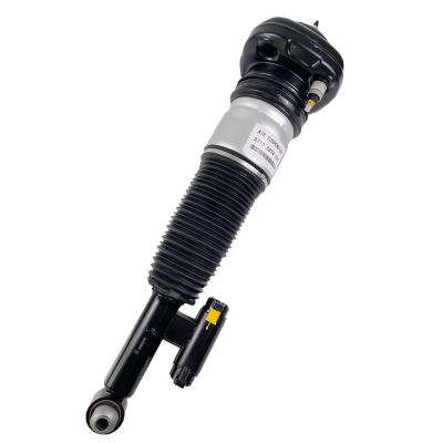 China New Suspension Automotive Parts Air Suspension Shock Strut Rear Left Fits BMW 7 Series G12 G11 OEM#37106874593 for sale