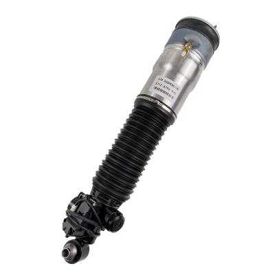 China Automotive Suspension Parts Air Suspension Shock Strut Rear Right Fits BMW F01 F02 OEM#37106796930 for sale