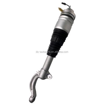 China Automotive Suspension Parts 67100718 For Maserati Levante (M161) Air Suspension Shock Strut Front 2017-2020 Good for sale