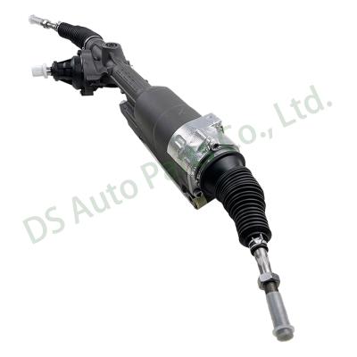 China Automobile Steering Device 8R1423055AF Electronic Power Steering Bracket Assembly New For Audi Q5 (8R) 2016-2018 for sale