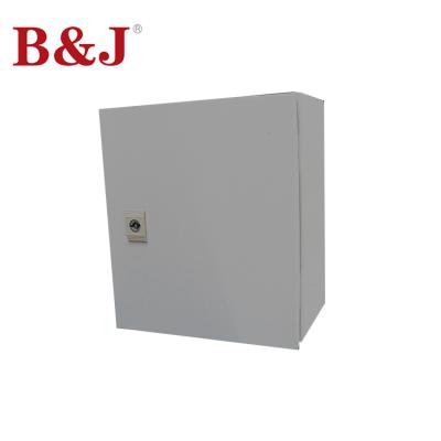 China High quality waterproof ABS or PC standard ip68 terminal box for sale