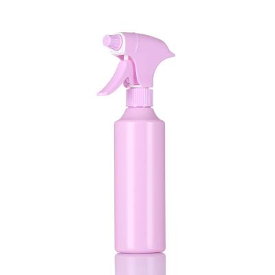 China Pump Sprayer 350ml Spray Bottle Fine Mist Spray Sealing Type US 1.2/Piece for Samples for sale