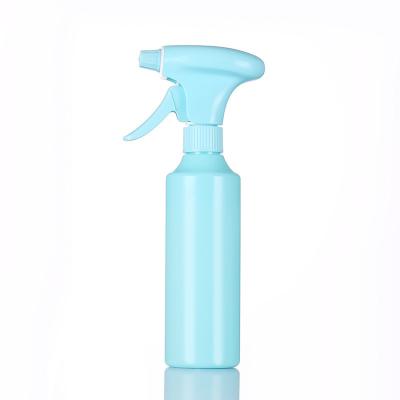 China 300ml Spray Continue Mist Sprayer for Bottle 28/410 Samples US 1.2/Piece Request Sample for sale