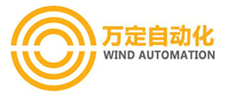 China Shanghai Wind Automation Equipment Co.,Ltd